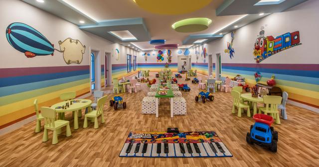 Delphin-Be-Grand-2025-MINICLUB-01
