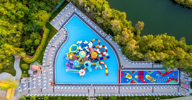 Delphin-Be-Grand-2025-AQUAPAR-OVERVIEW-01