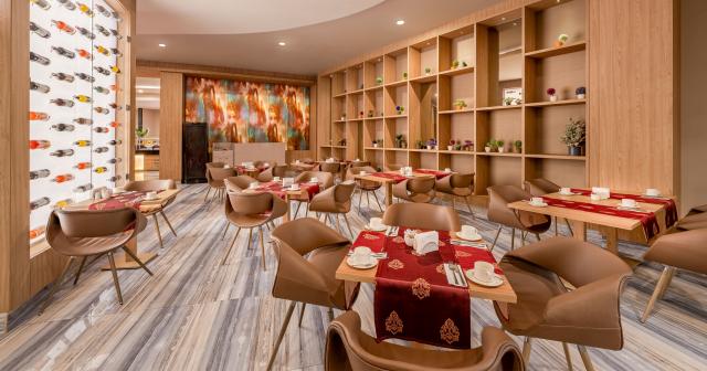 Delphin-Be-Grand-2025-RESTAURANT-01