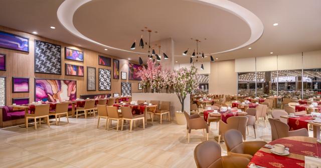 Delphin-Be-Grand-2025-RESTAURANT-02