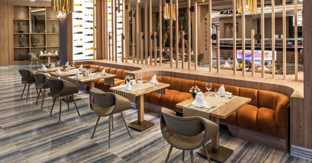 Delphin-Be-Grand-2025-RESTAURANT-03