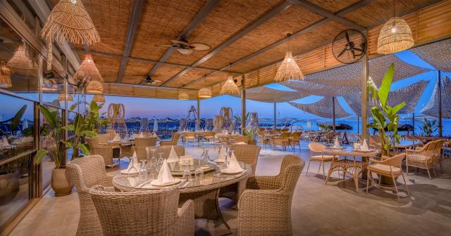 Delphin-Be-Grand-2025-RESTAURANT-05