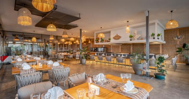Delphin-Be-Grand-2025-RESTAURANT-06
