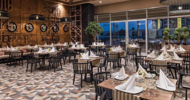 Delphin-Be-Grand-2025-RESTAURANT-07