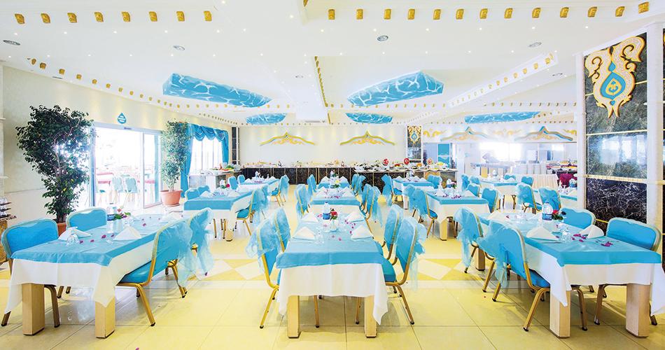 Daima-Biz-RESTAURANT-03