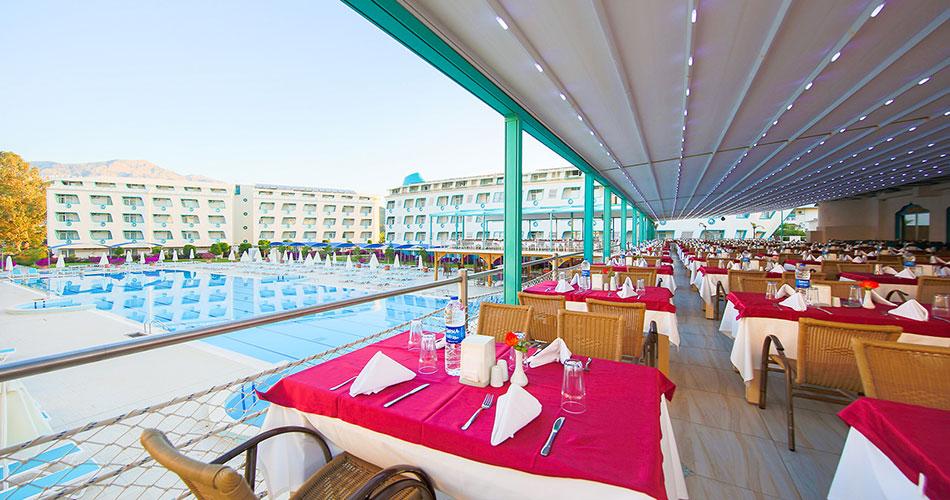 Daima-Biz-RESTAURANT-04
