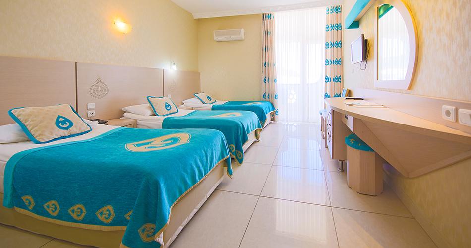 Daima-Biz-ROOM-02