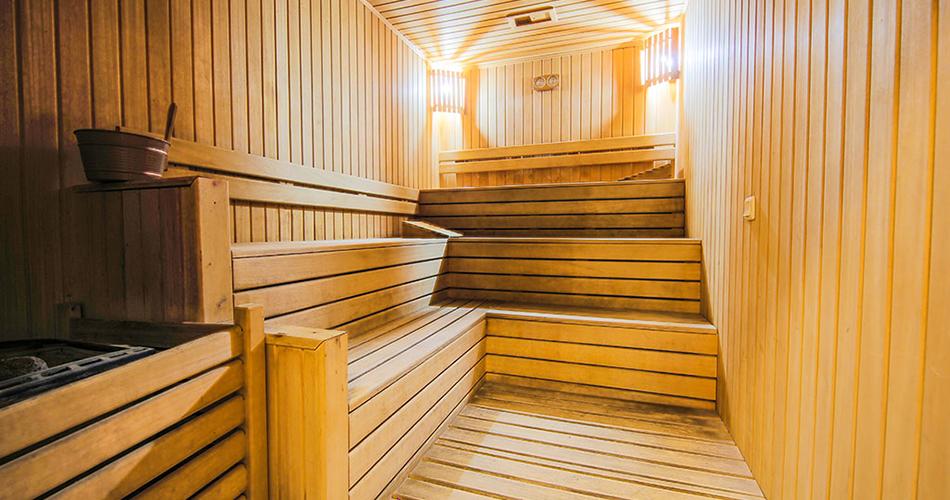 Daima-Biz-SAUNA