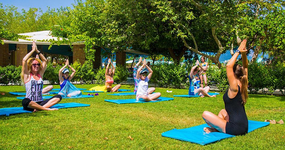 Daima-Biz-YOGA