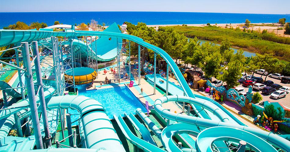 Daima-Biz-2023-DOLUSU-PARK-01