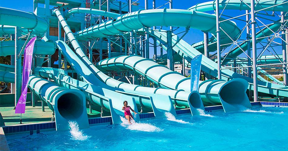Daima-Biz-2023-DOLUSU-PARK-02
