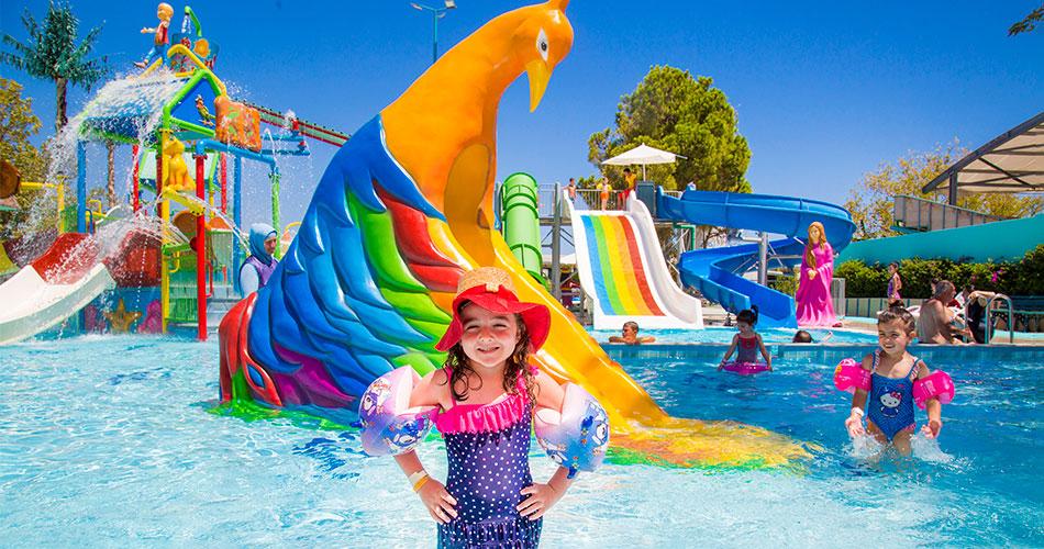 Daima-Biz-2023-DOLUSU-PARK-03