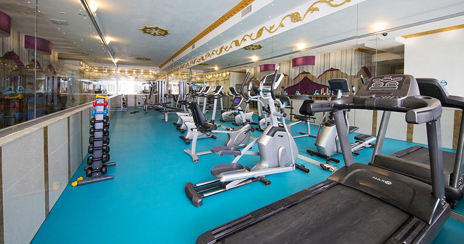 Daima-Biz-GYM