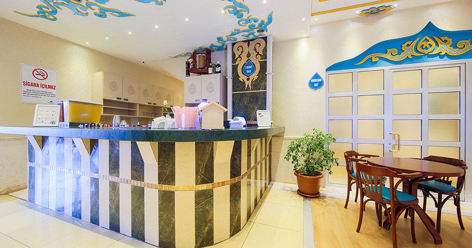 Daima-Biz-LOBBY-BAR
