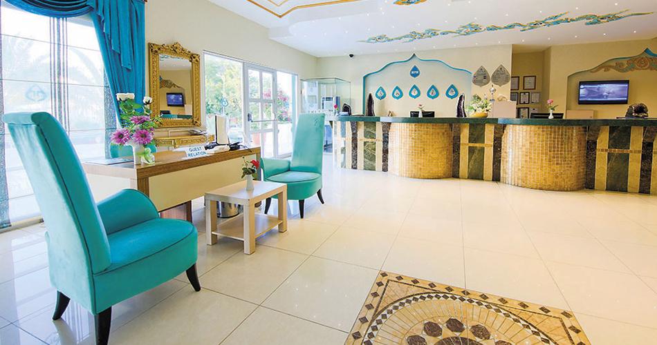 Daima-Biz-LOBBY