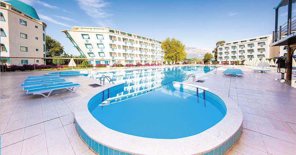 Daima-Biz-MAIN