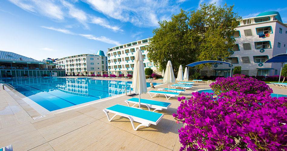 Daima-Biz-POOL-02