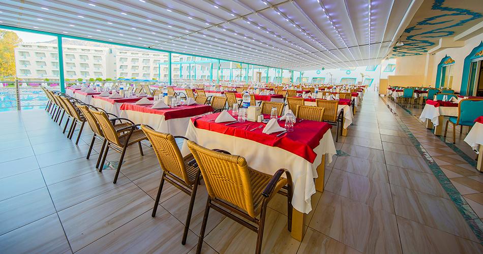 Daima-Biz-RESTAURANT-01