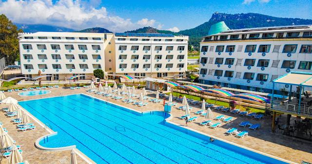Daima-Biz-2023-POOL