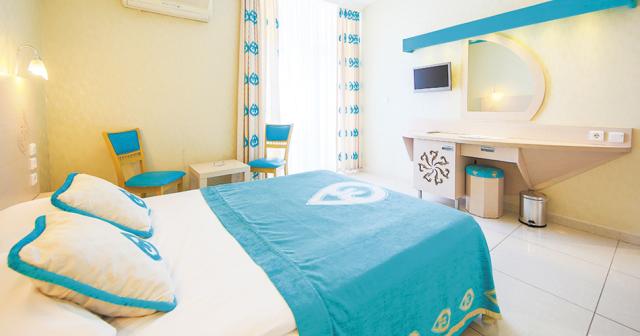 Daima-Biz-ROOM-01