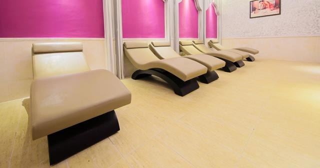 Daima-Biz-SPA