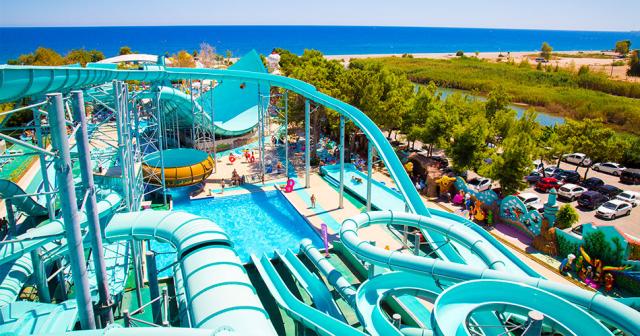 Daima-Biz-2023-DOLUSU-PARK-01