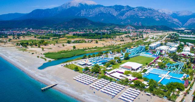 Daima-Biz-HOTEL