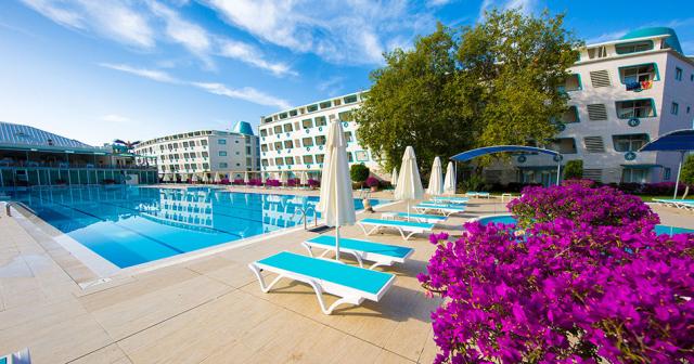 Daima-Biz-POOL-02