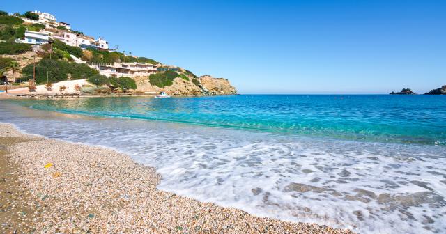 Alexander-House-2025-AGIA-PEALGIE-BEACH