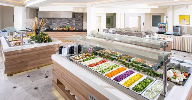 Alexander-House-2025-RESTAURANT-03