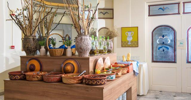 Alexander-House-2025-RESTAURANT-04