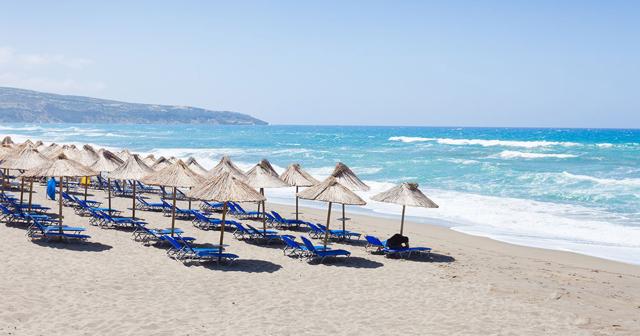 Alexander-House-2025-BEACH-01
