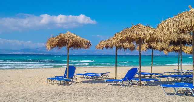 Alexander-House-2025-BEACH-02