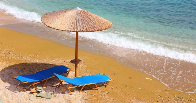 Alexander-House-2025-BEACH-03
