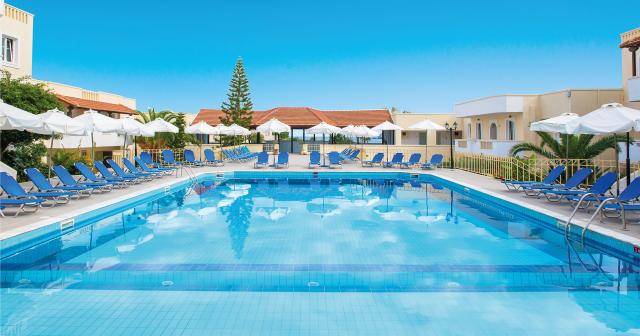 Alexander-House-2025-POOL-01