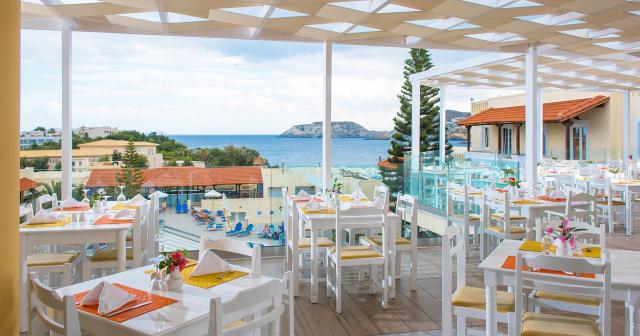 Alexander-House-2025-RESTAURANT-02