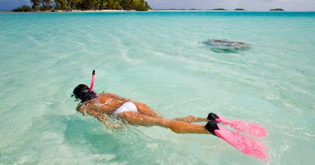 Cocoon-Maldives-DIVING-2021-02