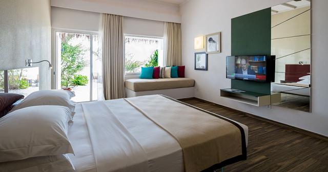 Cocoon-Maldives-FAMILY-BEACH-VILLA-2021-01