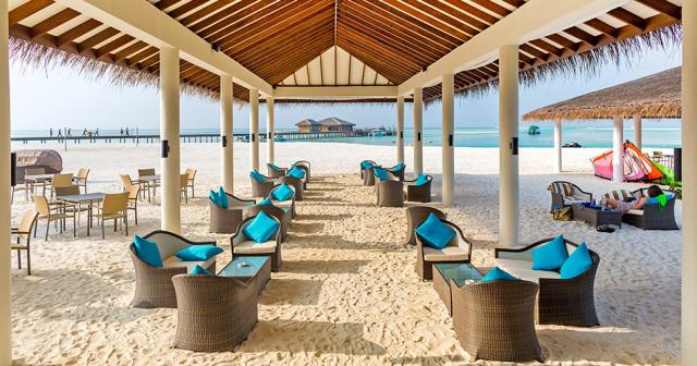 Cocoon-Maldives-LOABI-BAR-2021-01