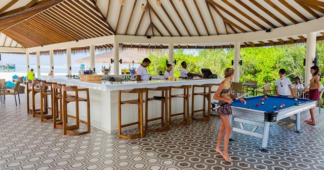 Cocoon-Maldives-LOABI-BAR-2021-02