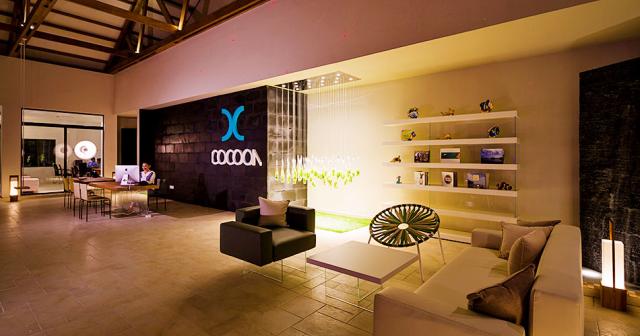 Cocoon-Maldives-LOBBY-2021-01