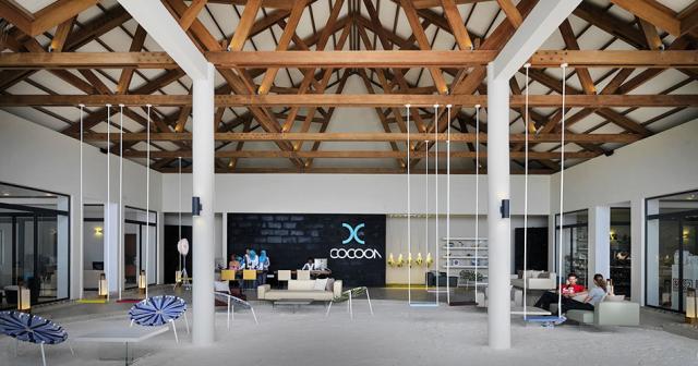 Cocoon-Maldives-LOBBY-2021-02