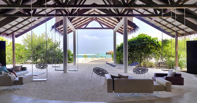 Cocoon-Maldives-LOBBY-2021-03