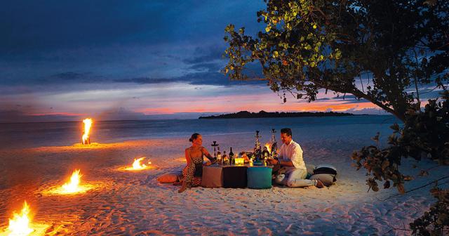 Cocoon-Maldives-BEACH-2021-02