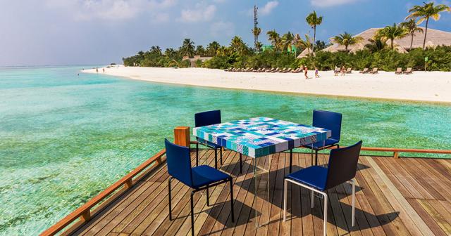 Cocoon-Maldives-MANTA-RESTAURANT-2021-03