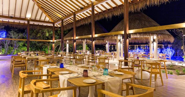Cocoon-Maldives-OCTOPUS-RESTAURANT-2021