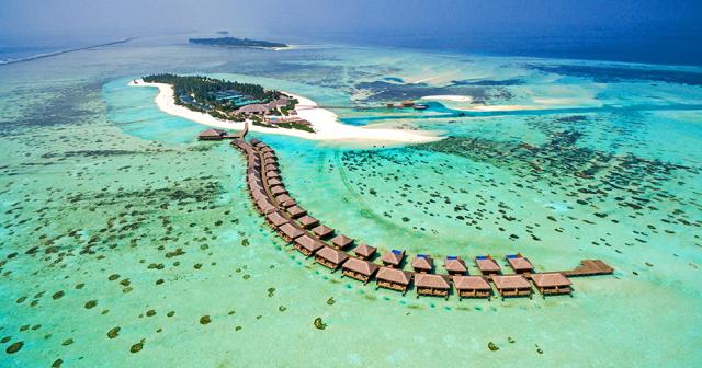 Cocoon-Maldives-OVERVIEW-2021-01