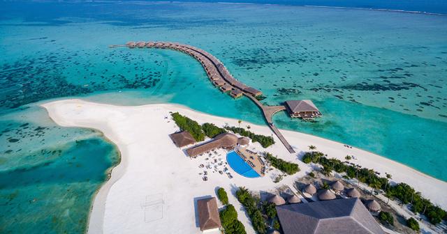 Cocoon-Maldives-OVERVIEW-2021-02