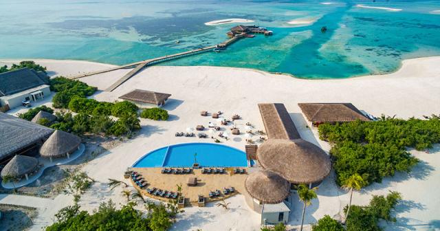 Cocoon-Maldives-OVERVIEW-2021-03
