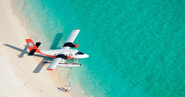 Cocoon-Maldives-SEAPLANE-2021-01